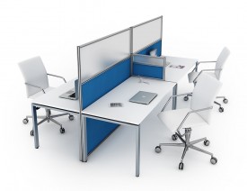 Перегородки напольные Мори Перегородки напольные Мори