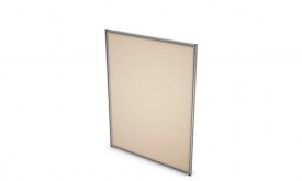 Перегородки высотой 1300 мм (ЛДСП) Перегородки высотой 1300 мм (ЛДСП)