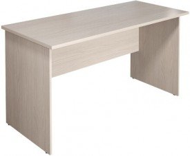 Офисный стол прямой Офисный стол прямой