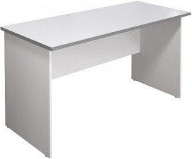 Офисный стол прямой Офисный стол прямой